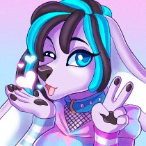 Profile Picture 3